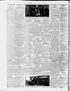 Bristol Times and Mirror Saturday 07 August 1915 Page 12