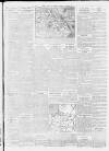 Bristol Times and Mirror Saturday 07 August 1915 Page 13