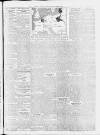Bristol Times and Mirror Saturday 07 August 1915 Page 15
