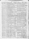 Bristol Times and Mirror Saturday 07 August 1915 Page 22