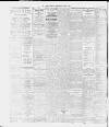 Bristol Times and Mirror Monday 09 August 1915 Page 4