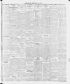 Bristol Times and Mirror Monday 09 August 1915 Page 5