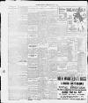 Bristol Times and Mirror Monday 09 August 1915 Page 6