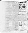 Bristol Times and Mirror Tuesday 10 August 1915 Page 2