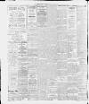 Bristol Times and Mirror Tuesday 10 August 1915 Page 4