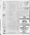 Bristol Times and Mirror Tuesday 10 August 1915 Page 6