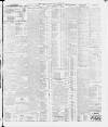 Bristol Times and Mirror Tuesday 10 August 1915 Page 7