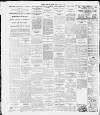 Bristol Times and Mirror Tuesday 10 August 1915 Page 8