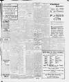 Bristol Times and Mirror Wednesday 11 August 1915 Page 3