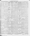Bristol Times and Mirror Wednesday 11 August 1915 Page 5