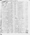 Bristol Times and Mirror Wednesday 11 August 1915 Page 7
