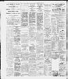 Bristol Times and Mirror Wednesday 11 August 1915 Page 8