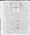 Bristol Times and Mirror Thursday 12 August 1915 Page 4
