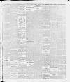 Bristol Times and Mirror Thursday 12 August 1915 Page 5