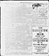 Bristol Times and Mirror Thursday 12 August 1915 Page 6