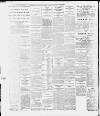 Bristol Times and Mirror Thursday 12 August 1915 Page 8