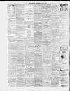 Bristol Times and Mirror Monday 16 August 1915 Page 2