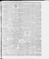 Bristol Times and Mirror Monday 16 August 1915 Page 5