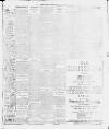 Bristol Times and Mirror Tuesday 17 August 1915 Page 3