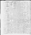 Bristol Times and Mirror Tuesday 17 August 1915 Page 4