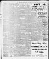 Bristol Times and Mirror Tuesday 17 August 1915 Page 6