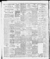 Bristol Times and Mirror Tuesday 17 August 1915 Page 8