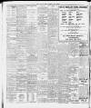 Bristol Times and Mirror Wednesday 18 August 1915 Page 2