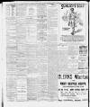 Bristol Times and Mirror Thursday 19 August 1915 Page 2