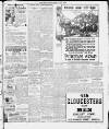 Bristol Times and Mirror Thursday 19 August 1915 Page 3