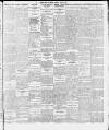 Bristol Times and Mirror Thursday 19 August 1915 Page 5