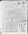 Bristol Times and Mirror Thursday 19 August 1915 Page 6