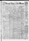 Bristol Times and Mirror Friday 20 August 1915 Page 1