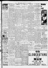 Bristol Times and Mirror Friday 20 August 1915 Page 3