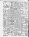 Bristol Times and Mirror Friday 20 August 1915 Page 4