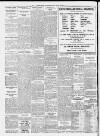 Bristol Times and Mirror Friday 20 August 1915 Page 6