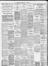 Bristol Times and Mirror Friday 20 August 1915 Page 8