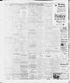 Bristol Times and Mirror Monday 30 August 1915 Page 2