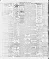 Bristol Times and Mirror Monday 30 August 1915 Page 4