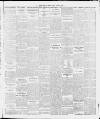 Bristol Times and Mirror Monday 30 August 1915 Page 5
