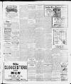 Bristol Times and Mirror Tuesday 31 August 1915 Page 3