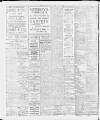 Bristol Times and Mirror Tuesday 31 August 1915 Page 4