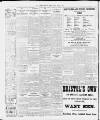 Bristol Times and Mirror Tuesday 31 August 1915 Page 6