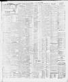 Bristol Times and Mirror Tuesday 31 August 1915 Page 7