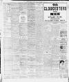 Bristol Times and Mirror Wednesday 01 September 1915 Page 2