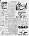 Bristol Times and Mirror Wednesday 01 September 1915 Page 3