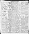 Bristol Times and Mirror Wednesday 01 September 1915 Page 4