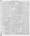 Bristol Times and Mirror Wednesday 01 September 1915 Page 5