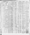 Bristol Times and Mirror Wednesday 01 September 1915 Page 7