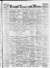 Bristol Times and Mirror Saturday 04 September 1915 Page 1