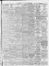 Bristol Times and Mirror Saturday 04 September 1915 Page 3